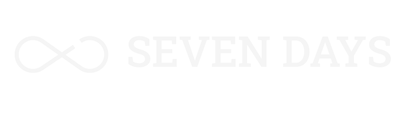 SevenDays-Group